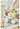 JIESHANG Santiago Elegant Multi-Use Seasoning Box from JIESHANG