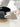 JIESHANG Santiago Heat-Resistant Kitchen Gloves from JIESHANG
