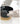 JIESHANG Santiago Heat-Resistant Kitchen Gloves from JIESHANG