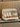 JIESHANG Takamatsu Elegant Transparent Tea Set Storage System from JIESHANG
