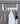 JIESHANG Takara Innovative Multi-Purpose Door Hook Artifact from JIESHANG