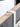 JIESHANG Takara Innovative Multi-Purpose Door Hook Artifact from JIESHANG
