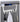 JIESHANG Takara Innovative Multi-Purpose Door Hook Artifact from JIESHANG