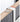 JIESHANG Takara Innovative Multi-Purpose Door Hook Artifact from JIESHANG