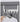 JIESHANG Takara Innovative Multi-Purpose Door Hook Artifact from JIESHANG