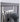 JIESHANG Takara Innovative Multi-Purpose Door Hook Artifact from JIESHANG