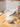 JIESHANG Takashiro Versatile Large Noodle Spoon from JIESHANG