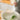 JIESHANG Takashiro Versatile Large Noodle Spoon from JIESHANG