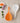 JIESHANG Takashiro Versatile Large Noodle Spoon from JIESHANG