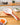 JIESHANG Takashiro Versatile Large Noodle Spoon from JIESHANG