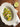 JOTO Aislinn Vintage Lace Underglaze Dinner Plate from JOTO