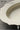 JOTO Aislinn Vintage Lace Underglaze Dinner Plate from JOTO