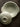 JOTO Akihabara Elegant Resistant Ceramic Casserole from JOTO