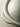 JOTO Akihabara Elegant Resistant Ceramic Casserole from JOTO