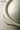 JOTO Akihabara Elegant Resistant Ceramic Casserole from JOTO
