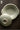 JOTO Akihabara Elegant Resistant Ceramic Casserole from JOTO