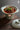 JOTO Akihabara Elegant Resistant Ceramic Casserole from JOTO