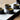 JOTO Akihiko Artisan Cerebral Tea Set with Tray from JOTO