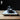 JOTO Akihiko Artisan Cerebral Tea Set with Tray from JOTO