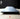 JOTO Akihiko Artisan Cerebral Tea Set with Tray from JOTO