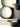JOTO Akihiko Rustic Blue Japanese Ceramic Dining Bowl from JOTO