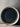 JOTO Akihiko Rustic Blue Japanese Ceramic Dining Bowl from JOTO