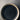 JOTO Akihiko Rustic Blue Japanese Ceramic Dining Bowl from JOTO