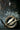 JOTO Akihiko Rustic Blue Japanese Ceramic Dining Bowl from JOTO