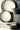 JOTO Akihiko Rustic Blue Japanese Ceramic Dining Bowl from JOTO