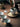 JOTO Akihiro Elegant Handmade Tea Set from JOTO