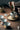 JOTO Akihiro Elegant Handmade Tea Set from JOTO