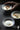 JOTO Akihiro Elegant Handmade Tea Set from JOTO