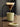 JOTO Akiko Elegant Colorful Ceramic Cup from JOTO