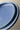 JOTO Akiko Elegant Colorful Ceramic Cup from JOTO
