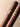 JOTO Akira Whimsical Non-Slip Kids' Chopstick Set from JOTO