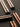 JOTO Akira Whimsical Non-Slip Kids' Chopstick Set from JOTO