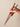 JOTO Akira Whimsical Non-Slip Kids' Chopstick Set from JOTO