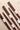JOTO Akira Whimsical Non-Slip Kids' Chopstick Set from JOTO