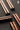 JOTO Akira Whimsical Non-Slip Kids' Chopstick Set from JOTO