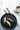 JOTO Akira Whimsical Non-Slip Kids' Chopstick Set from JOTO
