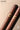 JOTO Akira Whimsical Non-Slip Kids' Chopstick Set from JOTO