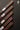 JOTO Akira Whimsical Non-Slip Kids' Chopstick Set from JOTO
