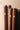 JOTO Akira Whimsical Non-Slip Kids' Chopstick Set from JOTO