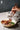 JOTO Akira Whimsical Non-Slip Kids' Chopstick Set from JOTO