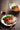 JOTO Akira Whimsical Non-Slip Kids' Chopstick Set from JOTO