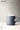 JOTO Amaryllis Charming Customizable Ceramic Mug from JOTO