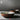 JOTO Aomori Handcrafted Copper Dishwash Tea Bowl from JOTO