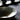 JOTO Aomori Handcrafted Copper Dishwash Tea Bowl from JOTO