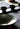 JOTO Aomori Handcrafted Copper Dishwash Tea Bowl from JOTO