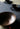 JOTO Aomori Handcrafted Copper Dishwash Tea Bowl from JOTO